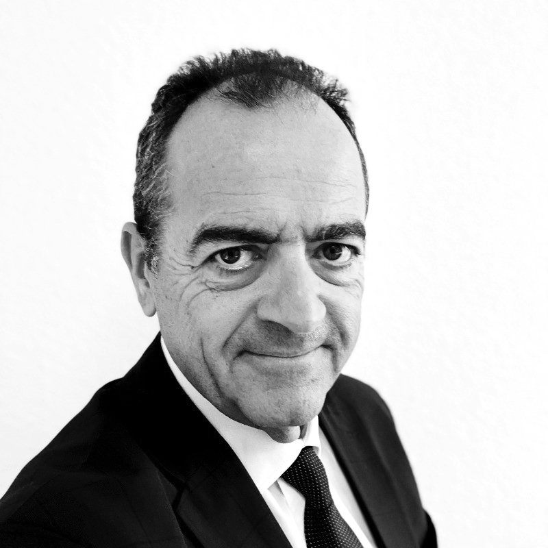 denis bodart nb